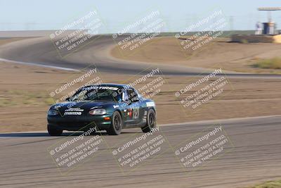 media/Sep-04-2022-CalClub SCCA (Sun) [[1ba13493be]]/Group 3/Phil Hill/